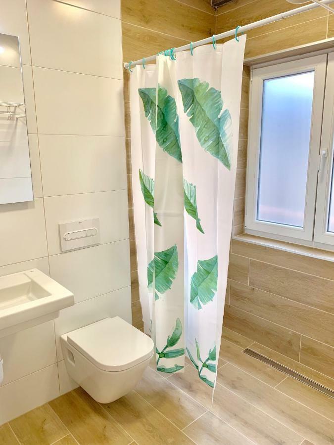 Garnica5 Suites 托雷拉韦加 外观 照片